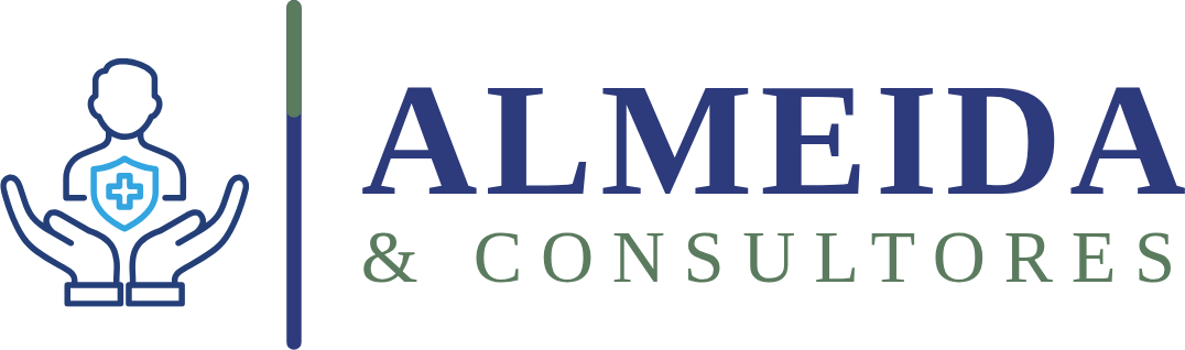 Almeida & Consultores
