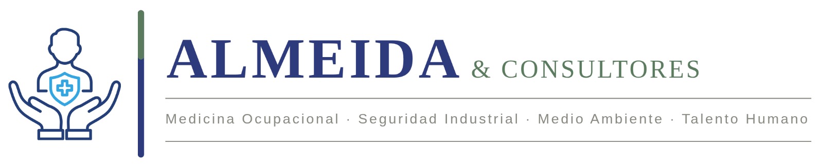 Almeida & Consultores